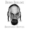 Snoopadelic Bootleg - Single