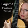 Lagrima - Single