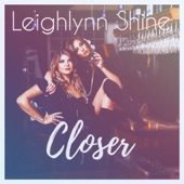 Closer artwork