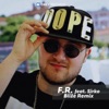 Bliže (Remix) [feat. Sirko] - Single