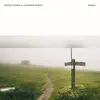 Angel (feat. Rotem Sivan) - Single album lyrics, reviews, download