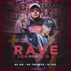 Rave Jogando o L by Mc Gw iTunes Track 1
