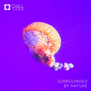 Surrounded by Nature - Single