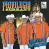 Querétaro y Sus Regiones album lyrics, reviews, download