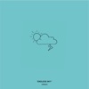 EndlessSky - Single