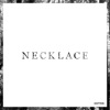 Necklace - Single