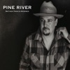 Pine River