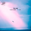 Tell me - Single