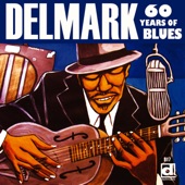 Big Joe Williams - 44 Blues
