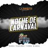 Noche de Carnaval - Single