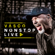 VASCO NONSTOP LIVE VASCO NONSTOP LIVE