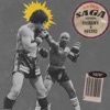 Hagler - EP