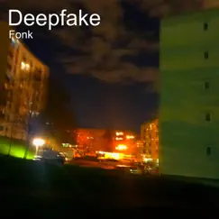 Deepfake (5) Song Lyrics