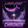 Chronos - EP