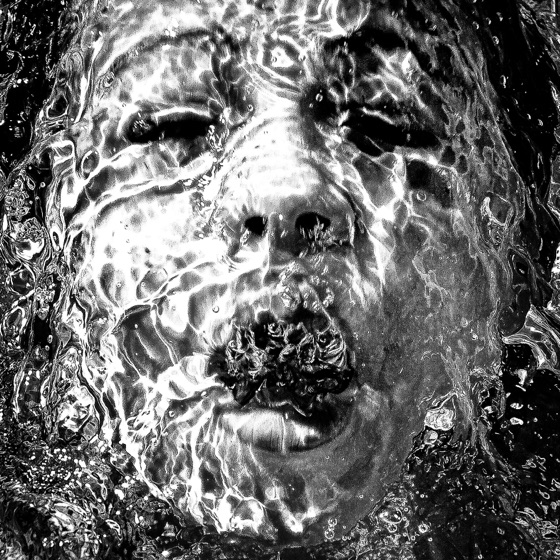 Cover artwork for The Idhin