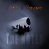 Lost & Found