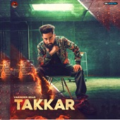 Takkar artwork