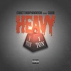 Mac Tha Pharaoh - Heavy (feat. Gboi)