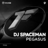 Pegasus - Single