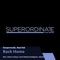 Back Home - Nae:Tek & Deeperwalk lyrics