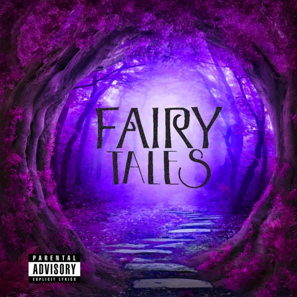 Game Day Ritual Oteezy Shazam