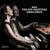 Stream & download Bach: The Six Partitas (2018 Recording)