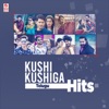 Kushi Kushiga - Telugu Hits