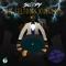 Gatsby 4 (feat. King Hawk) - Sleepy & DJ Red lyrics