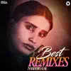 Best Remixes album lyrics, reviews, download