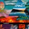Inhabitant - Somnuri lyrics