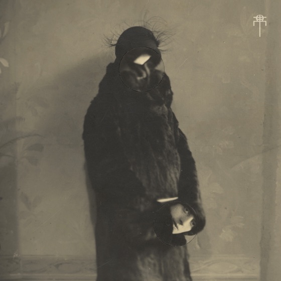 Cover artwork for Fever