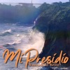 Mi Presidio