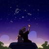 Eli Noir - Complaining