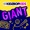 Kidz Bop Kids - Giant