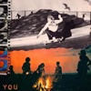 You - Single