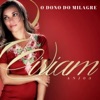 O Dono do Milagre - Single