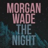 The Night - Single