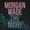 Morgan Wade - The Night (2019)