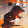 Open Your Mind by Ghost Stories iTunes Track 2
