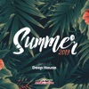 Summer 2019: Best of Deep House