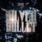 A Sinner's Prayer - Zev Howling Music lyrics