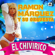 Chivirico - Ramón Márquez Y Su Orquesta