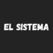 El Sistema - Eric Luna lyrics