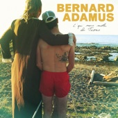 Bernard Adamus - Casa