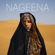 Nageena (Siren of the Sands) - The Snake Charmer