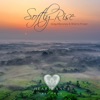 Softly Rise - Single