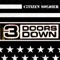 Citizen Soldier - 3 Doors Down lyrics