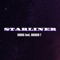 Starliner (feat. Rocker T) - Xodus lyrics