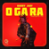 O Ga Ra - Barry Jhay