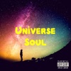Universe Soul artwork